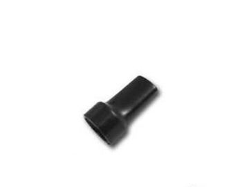  : Arizer Air Replacement Mouthpiece Tip