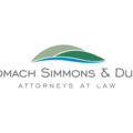 Water Right Professional: Somach Simmons & Dunn - Sacramento Office