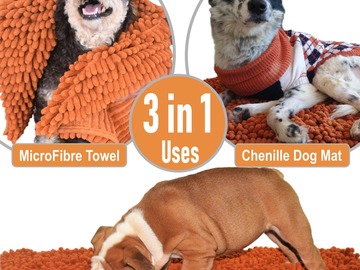 our k9 training made easy