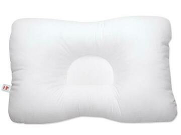 PURCHASE: D-Core® Cervical Support Pillow | Buy in Toronto