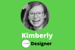 .: immoFILTER Designer - KIMBERLY