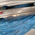 Selling with online payment: 2010 Mercedes ML350 - Rear Bumper