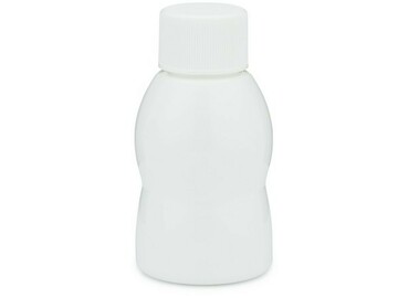 Buy Now: 2oz. Plastic bottles