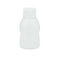 Liquidation/Wholesale Lot: 2oz. Plastic bottles
