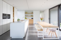 .: Architectuur en interieur fotografie