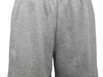Comprar ahora: Soffe Youth Heavy Cotton Polyester Boys Shorts