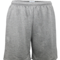 Buy Now: Soffe Youth Heavy Cotton Polyester Boys Shorts