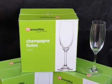 Renting out with online payment: Wine glasses  - price is per glass