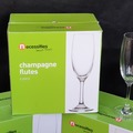 Renting out with online payment: Wine glasses  - price is per glass