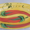Renting out with online payment: Party platters - various styles and sizes