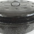 Renting out with online payment: Roasting Dish - large