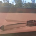 Renting out with online payment: Hair Curler - mini (that Kmart one)
