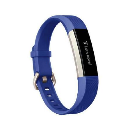 Kids fitbit store charger