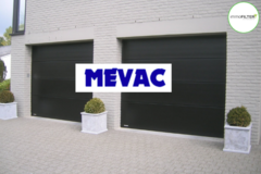 .: MEVAC | Outdoor specialist met meer dan 30 jaar ervaring