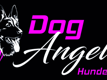 Dienstleistung: Dog Angels Hundetrainer