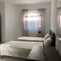 Rooms for rent: A room with 2 single beds in a Maisonette, Fgura 