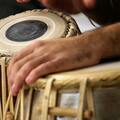 Online Payment - 1 on 1: Art of Tabla