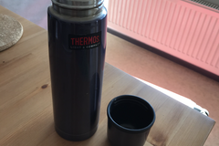 thermos fbb 500