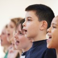 Online Payment - 1 on 1 : Voice Lessons For Children