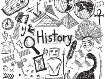 Cours particuliers: Cours d'histoire, de géographie, de sciences sociales - Liège