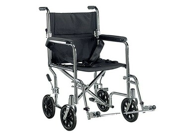 PURCHASE: Transport Chair | Buy in Toronto | Pickup or Delivery