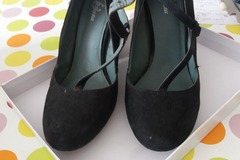 Don: Chaussures dame