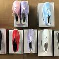 Buy Now: 200  New in Box Women Shoes  , Assorted Size and Color 