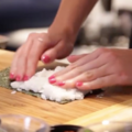 Event Listing: Sushi Making Class (San Francisco) 