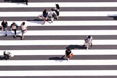 Speakers (Per Hour Pricing): You Are the Common Denominator in Your Life