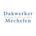.: Dakwerker Mechelen