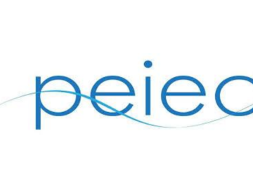 Appointments/Consultations - direct bookings: peiec® Introductory Experience