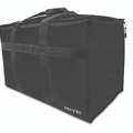 Bulk Lots: Extra Large Insulated Thermal Food Delivery Bag | Grocery