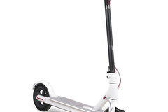 For Rent: Xiaomi  Electric Scooter For Rent 