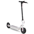 For Rent: Xiaomi  Electric Scooter For Rent 