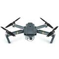 For Rent: DJI Mavic Pro  Drone For Rent $28.99/per-day