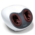 For Rent: Breo iFoot Massager For Rent $89 monthly