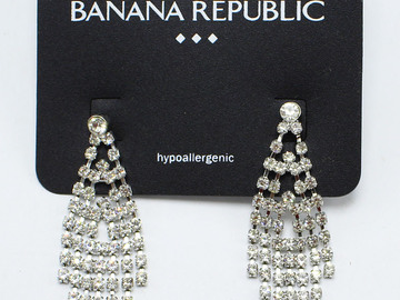 Jewelry Watches Liquidation Wholesale