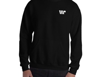 Selling: WheelPrice Hoody