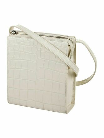 michael kors karl lagerfeld