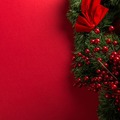 Speakers (Per Hour Pricing):  Holidays Apart: Celebrating with Loved Ones