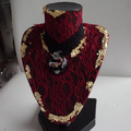 Sale retail: Buste porte collier