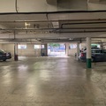 Monthly Rentals (Owner approval required): Beverly Hills CA, Prime, Secure Parking Near Everything!