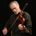 Offering without online payment: Irish Fiddle