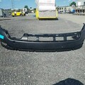 Selling with online payment: 2013 to 2017 Huyndai Santa Fe - Lower Bumper Cover