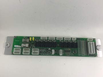 Selling with online payment: 01-026949-00b Ultra board