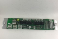 Selling with online payment: 01-026949-00b Ultra board
