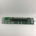 Selling with online payment: 01-026949-00b Ultra board