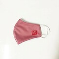 Buy Now: 50 Ct 3-PLY Reusable Cloth Face Mask (PINK)