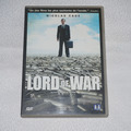 Vente: Film dvd - Lord of War
