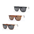 Comprar ahora: Dozen Retro Wayfarer Fashion Design Sunglasses P2078